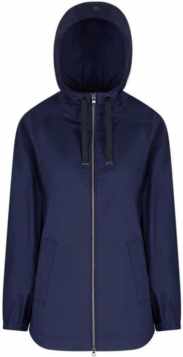 Immagine prodotto Geox Giacca navy Ademend
