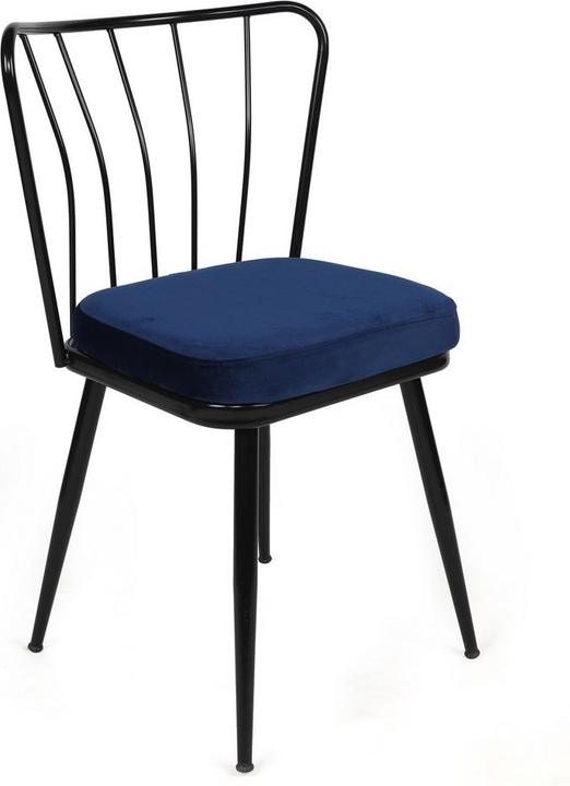 Actual product image Atelier del Sofa Reese