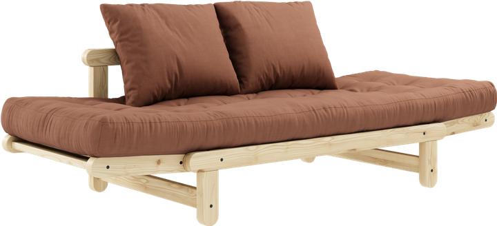 Image du produit Karup Design Beat (2 places)