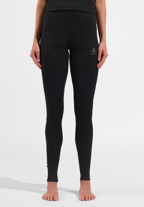 Produktbild Odlo Active Warm (S)