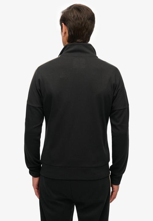 Actual product image Superdry Tech Cult (S)