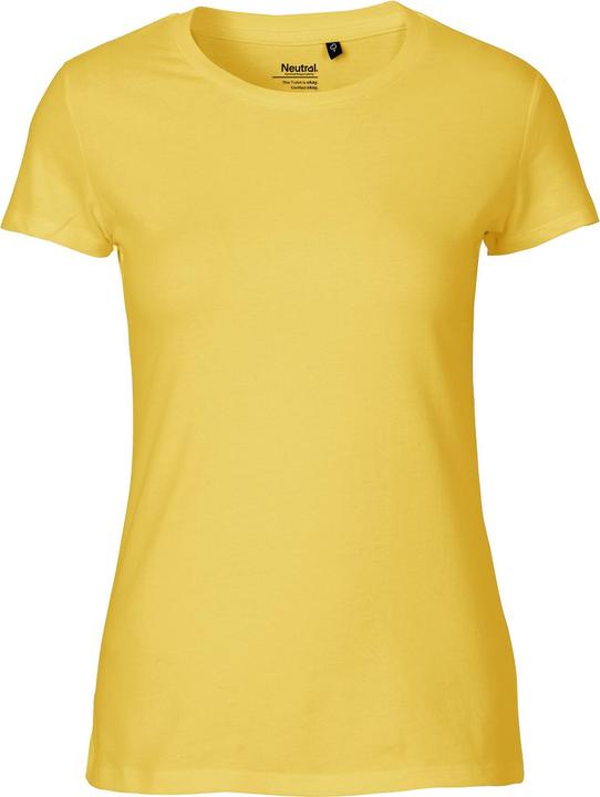 Giallo