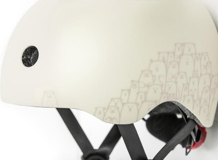 Produktbild Scoot and Ride Ash (45 - 51 cm)