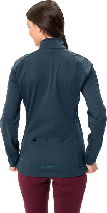 Produktbild Vaude Matera (38)