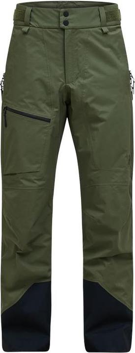 Immagine prodotto Peak Performance Alpine Gore Tex Insulated Pants (M)