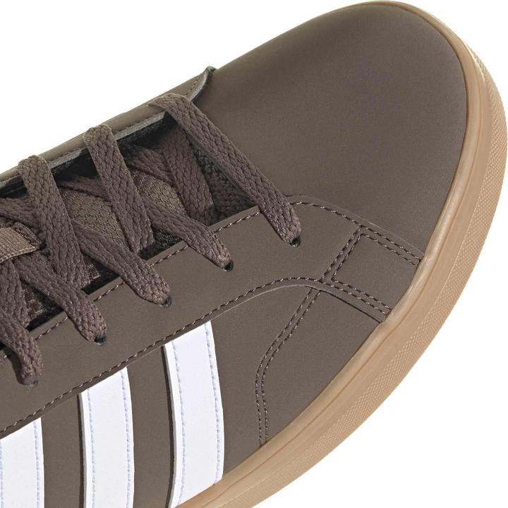 Image du produit Adidas Vs Pace 2.0 - earstr/ftwwht/goldmt (44 2/3)