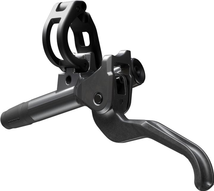 Immagine prodotto Shimano Bremshebel XTR BL-M9200 (Freno a mano, Leva del freno)