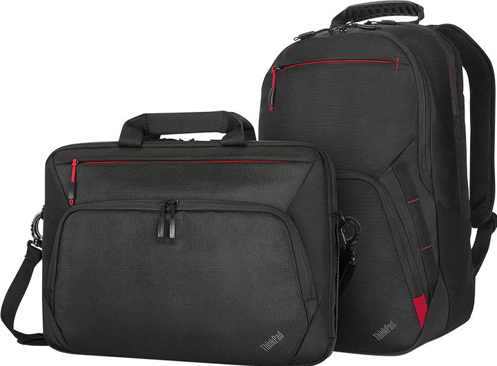 Image du produit Lenovo ThinkPad Essential Plus (23 l)