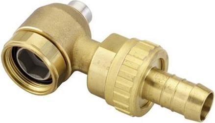 Image du produit Danfoss DRAINTAP 20