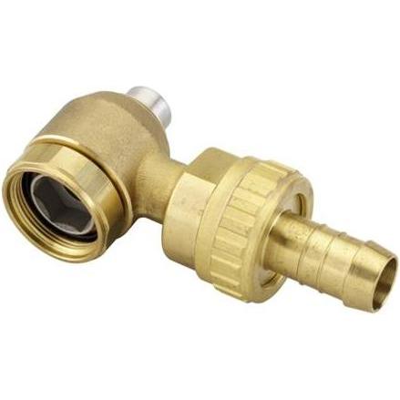 Thumbnail - Danfoss DRAINTAP 20, Zubehör Heizen