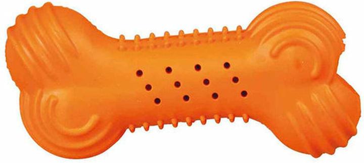Immagine prodotto Trixie Crackle Bone 11cm
