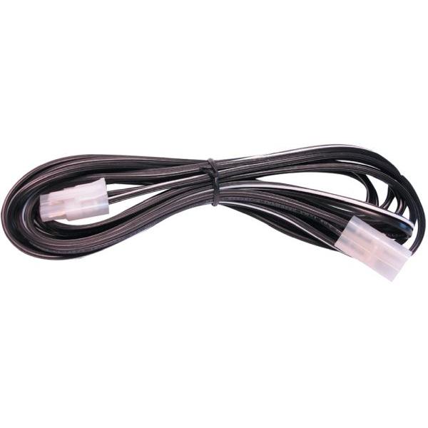 Oxford Maximiser/Oximiser 3mtr Ext. (OF705)