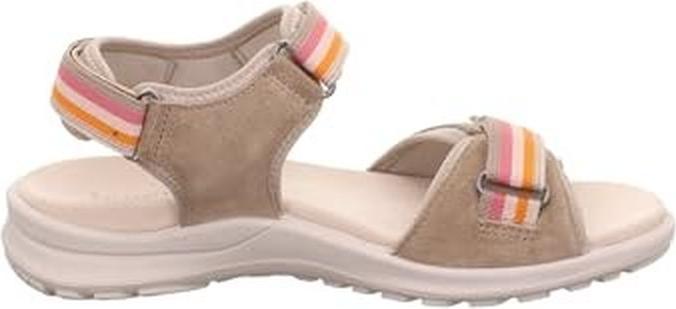 Produktbild Legero Siris Flats (42)