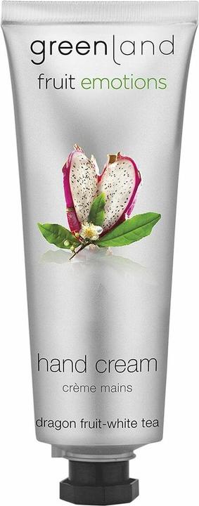 Dragon fruit