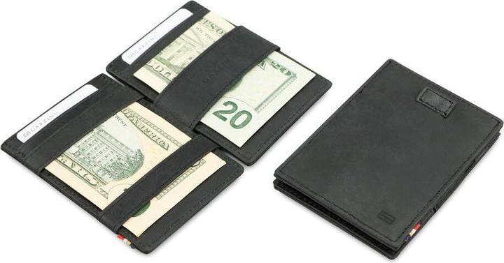 Actual product image Garzini Cavare