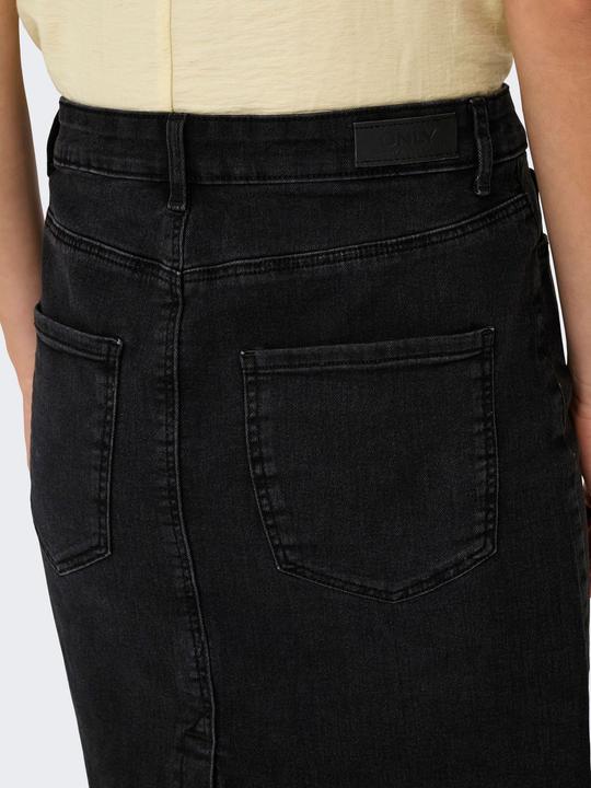 Actual product image Only ONLWONDER Rock Rock (XS)