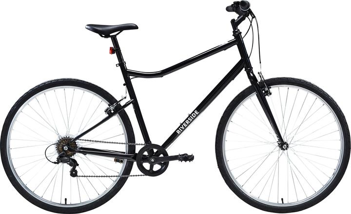 Actual product image Riverside 100 (50 cm)
