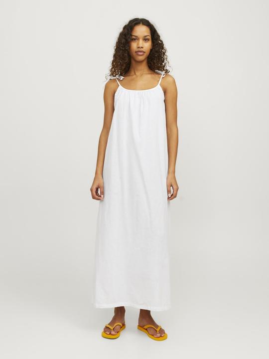 Produktbild JJXX JXKARLA Freizeit-Kleid Freizeit-Kleid (L)