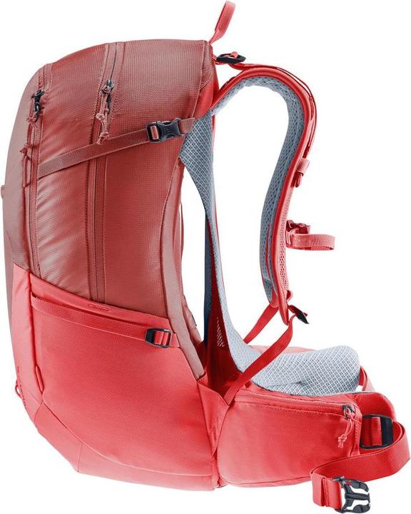 Actual product image Deuter Futura 25 (25 l)