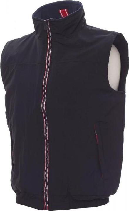 Actual product image Payper Sweatshirt South R. 2.0 (L)