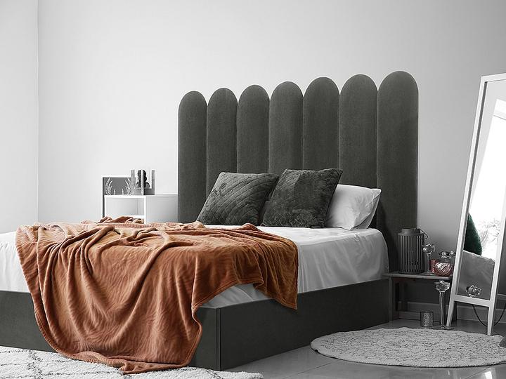 Produktbild Pascal Morabito Japi (210 x 5 x 130 cm)