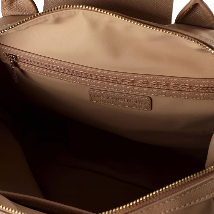 Immagine prodotto Valentino Jolly Re Handbag (7 l)