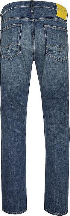 Produktbild Replay Aideen (36)