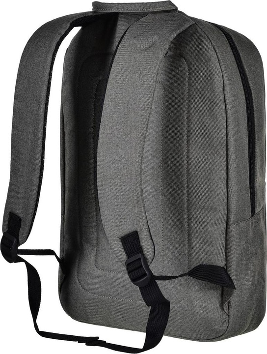 Actual product image Lenovo Casual B210
