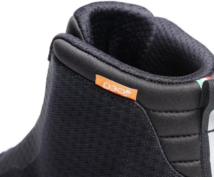 Actual product image TCX Chaussures Ikasu 2 Air (Men, 41)