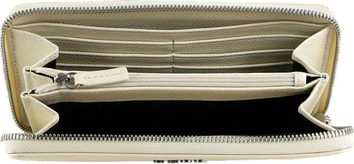 Actual product image HUGO Chris Ziparound R