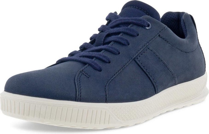 Image du produit Ecco Byway (42)