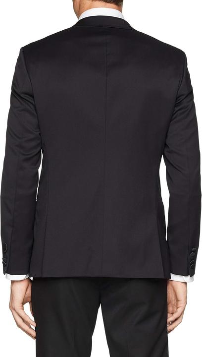 Immagine prodotto HUGO Herenpak (52)