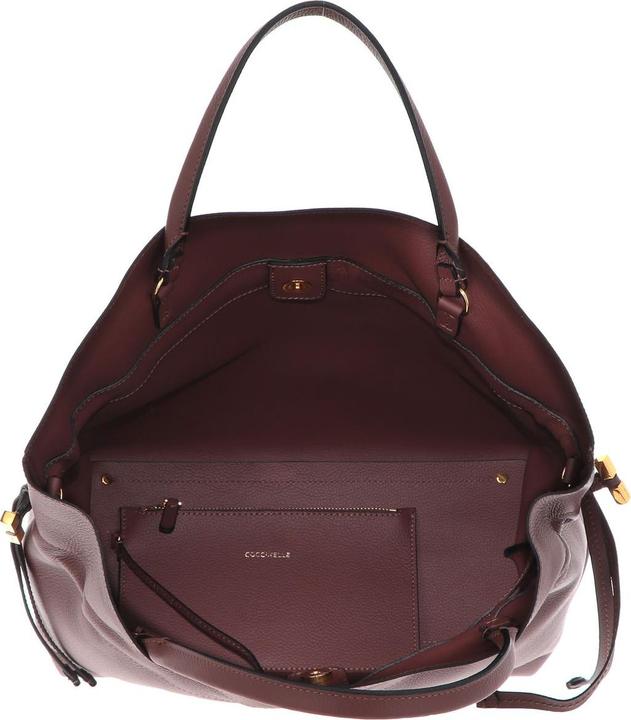 Immagine prodotto Coccinelle Romance Handbag