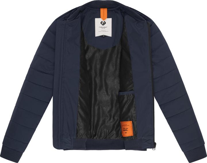 Immagine prodotto Ragwear Boomber (L)