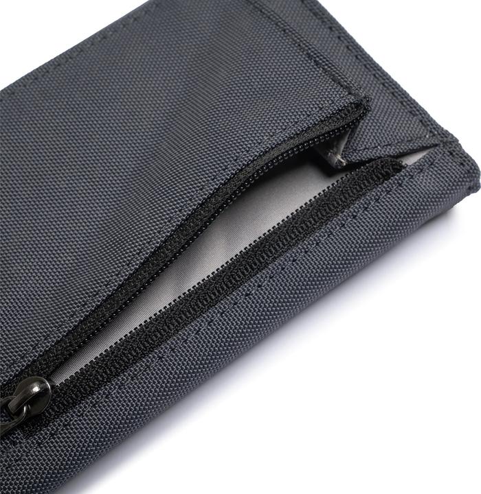 Immagine prodotto Pacsafe Trifold RFIDsafe