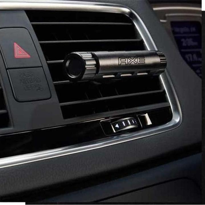 Produktbild AXE Vent