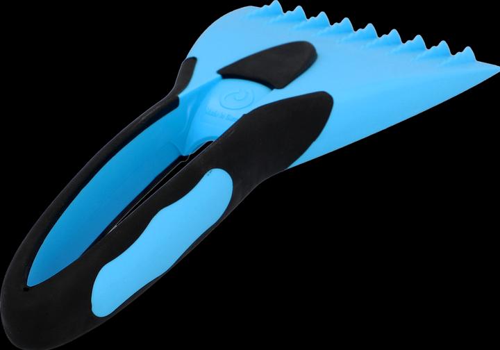 Produktbild Nigrin Eisschaber 2K mit Softgriff