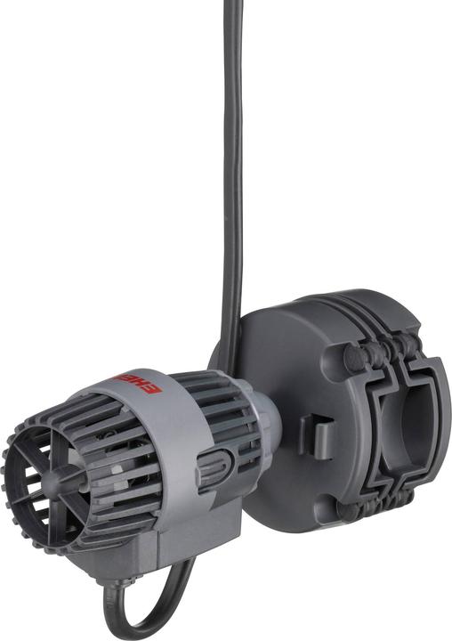 Actual product image Eheim StreamON+ 3500