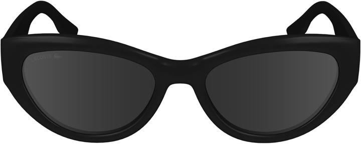 Produktbild Lacoste L6013S 001