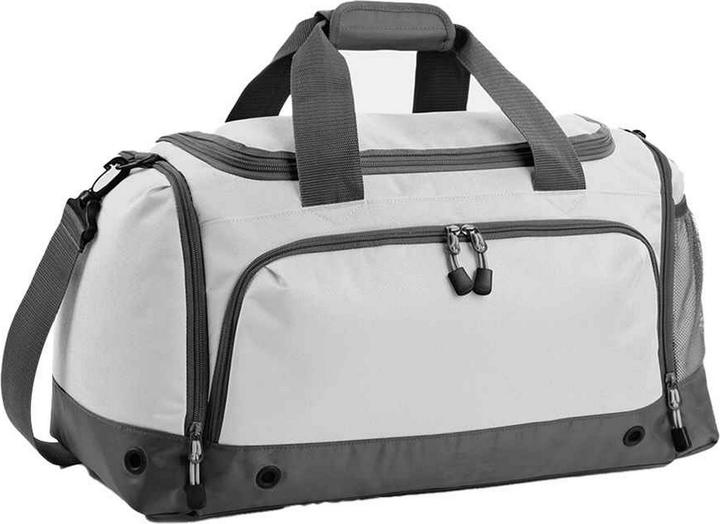 Immagine prodotto Bagbase Athleisure Borsone (30 l)