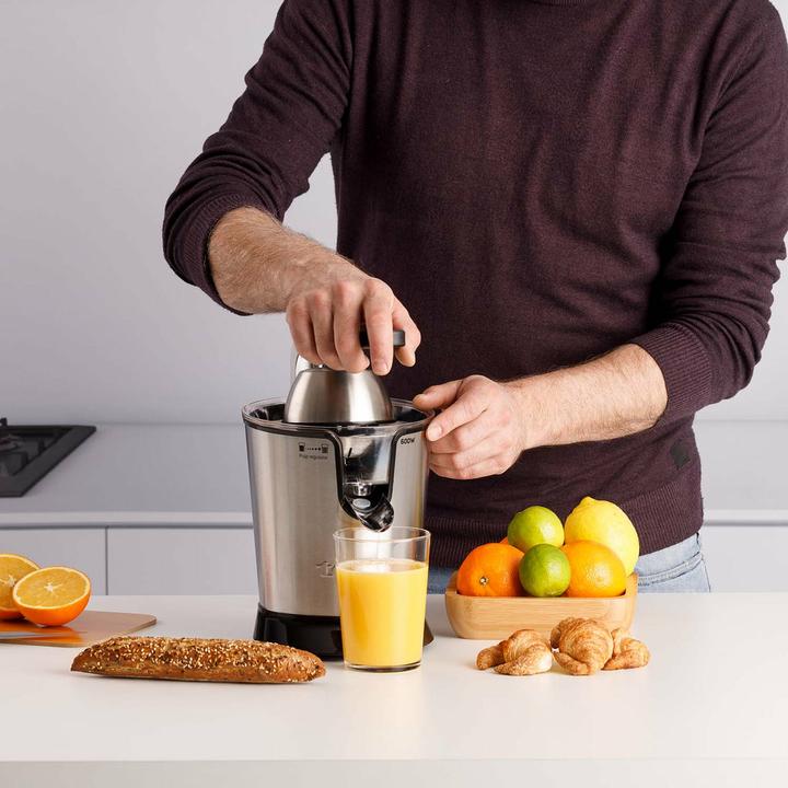 Immagine prodotto Taurus Easy Press 1000 Legenda