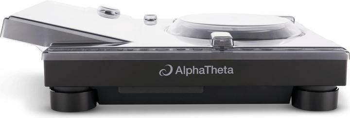 Image du produit Decksaver AlphaTheta CDJ-3000X