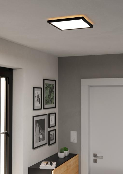 Actual product image EGLO Rovito-Z (1780 lm)