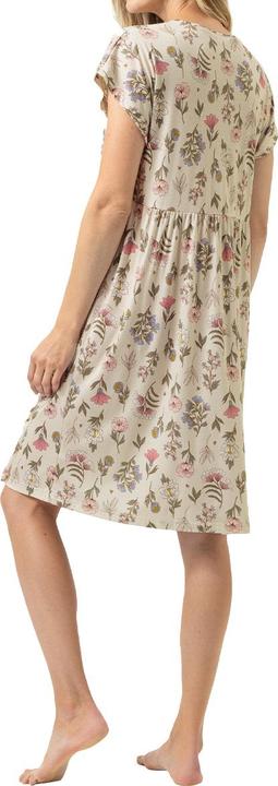Produktbild Mey Botanic Nachthemd (40, L)