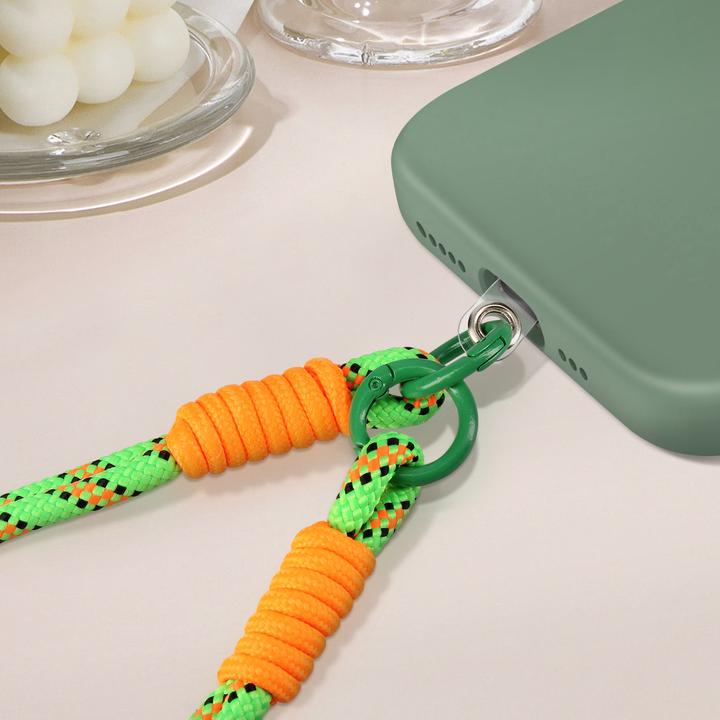 Produktbild Avizar TangleTamer Handgelenk-Schlaufe