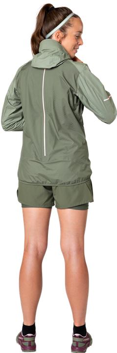 Immagine prodotto Dynafit Alpine 3-Lagen Jacke (XS)