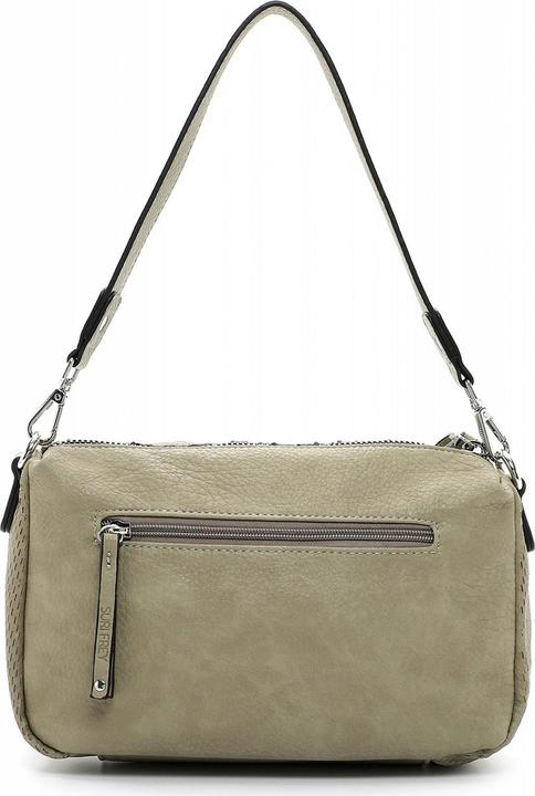 Immagine prodotto Suri Frey Borsa a tracolla Marcy