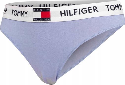 Maanblauw