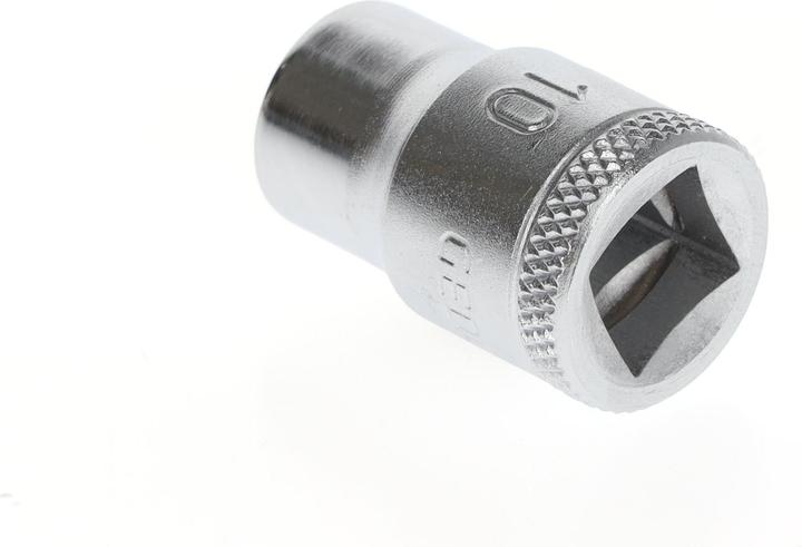 Immagine prodotto Gedore Presa di corrente (10 mm)