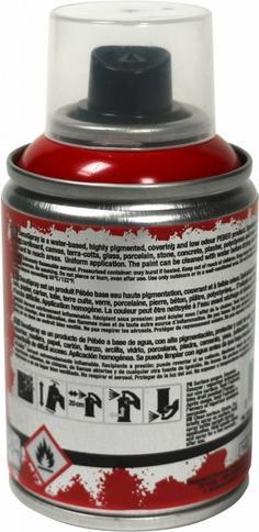 Immagine prodotto Pebeo Decospray Brillante (100 ml)